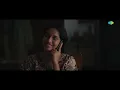 Premalo x Hey Rangule | Anurag Kulkarni, Ramya Behara, Sameera Bharadwaj