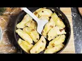 Download Lagu Easy Vareniki (Pierogi) Recipe: Comfort Food at Its Best!