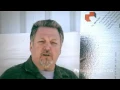 SilveRboard Rigid Foam Insulation