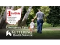 Kettering Health Network Emergency Care