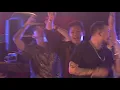 ไม่มีเธอ - RETROSPECT (Live at Big Mountain Music Festival 11)