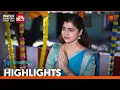 Download Lagu Pudhu Vasantham- Highlights |10 June 2025 | Tamil Serial | Sun TV
