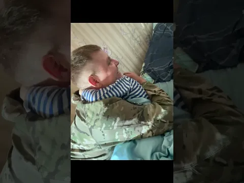 Счастье это когда рядом твоя семья ❤️‍🔥🇷🇺