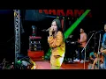 Download Lagu NAKAMA MUSIC - CINTA TAK HARUS MEMILIKI - SISKA AMANDA - SEDEKAH BUMI DESA CANDI TODANAN