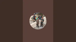 all types video vlogs and fitness