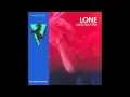 Download Lagu Lone - Airglow Fires