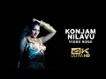 Download Lagu Konjam Nilavu - Thiruda Thiruda | 4K Video Song | A.R.Rehman | Manirathnam