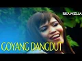 Download Lagu Rika Melia-goyang dangdut [official music video] lagu dangdut