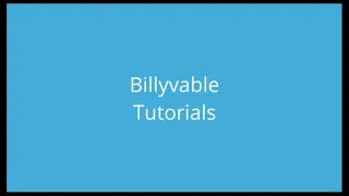 Lesson 2 - Writing and Running your first PHP script clearer version