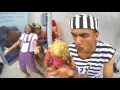 Download Lagu 5 REAIS / Paródia de Tirullipa / 50 reais de Naiara Azevedo