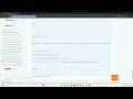 Html for beginners 56 disabled attribute