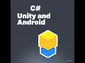 Unity Mobile Game Development in Urdu Complete Beginner Guide using touch input Part 1