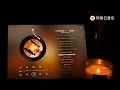 Fidaul / DIOR Daying - Divorce in the Republic of Ghana | [Dynamic Lyric] #TikTokSong #PopularMusic