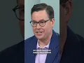 McDonald s president hints how weight loss products like Ozempic could affect the fast food industry