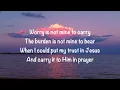 Alexander Pappas (feat. Chelsea Plank) - It Is So Sweet (with lyrics)(2026)