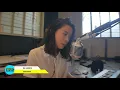 “KAPALARAN” by Bea Lorenzo | The Concert Series | RX931