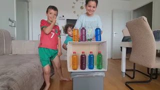 Kids boys