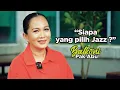 Download Lagu \