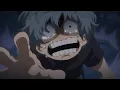 Download Lagu Shigaraki「 AMV」- Monster