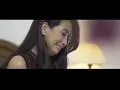 Armada - Buah Hati (Official Music Video)