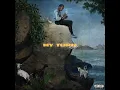 Lil Baby - Emotionally Scarred (My Turn)