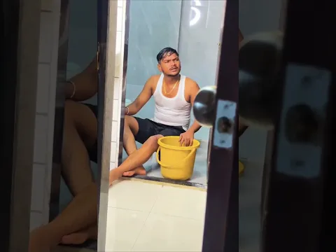 part 2 patni jevan bhar sath🥺🙏#trending # #viral #sad # #love #shorts