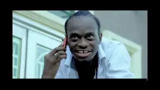 stanslim odogwu i can ft enimore hibreed u0026 tony ross official music video dir rock