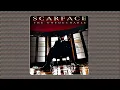 Scarface, 2Pac, Johnny P - Smile (audio)