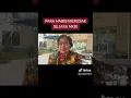 Download Lagu ba Alawi nasab bodong