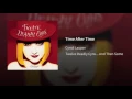 Time After Time