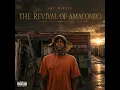Titanium Amacombo Revisit (feat. El' De Mayo 02)