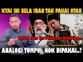 Download Lagu Khamenei Melotot.. Iran Israel OTW Hancur Masih Bicara Sunni Syi'ah - Kyai Bicara Kkemanusiaan