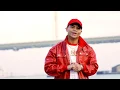 Download Lagu Rhyme And Peace - Jyoh - \
