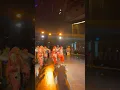 Download Lagu Punjabi Folk dance -Luddi at Tagore Theater Chandigarh #luddi #folkdance #dance #punjabimusic #malwa