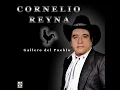 El Gallero Del Pueblo