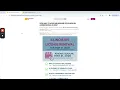 Renewing Your Illinois RN License A Step by Step Guide for 2026
