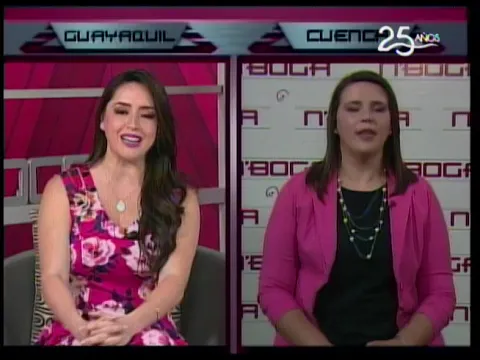 1era edición reto Exporta al Mundo de DHL con el apoyo de Fefexpor e Impaqto