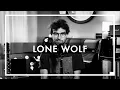 Download Lagu Lone Wolf | Eels