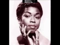 Lagu Sarah Vaughan - Fly Me to the Moon