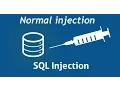 Basic Sql injection Leettimech2 Tamil Tutorial