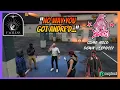 NEXT MASTERPLAN Shang Finds Out STE Was Tortured By BESTIES I NoPixel 4 0 GTA RP