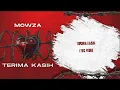 Lagu MOWZA - Terima Kasih (Lyric Video)