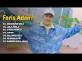 Download Lagu Full Album Faris Adam | Viral tik tok | Jang Main Gila, Lala Mulu