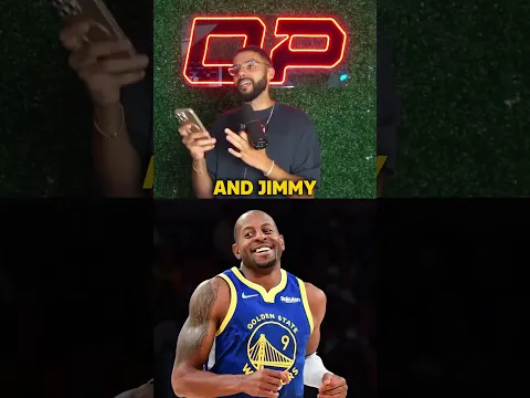 Can We CRUSH Kobe and Shaq? 👀
