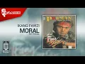 Download Lagu Ikang Fawzi - Moral (Official Karaoke Video) | No Vocal