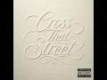 Cross That Street