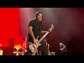 Metallica: Creeping Death (Clisson, France - June 29, 2024)