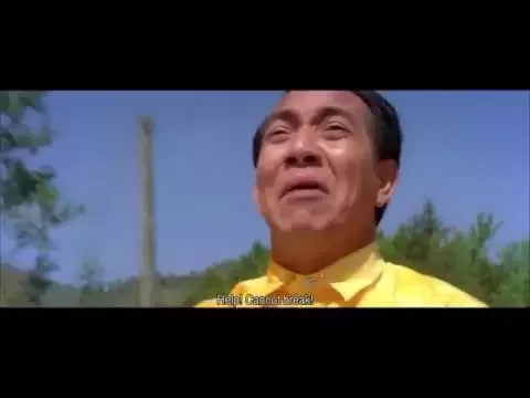ตัวอย่างภาพยนตร์ สมศรีโปรแกรมดีปีนี้ 2 ขวบ | SOMSRI II [ Official Trailer HD ]