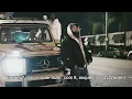 Larry June, 2 Chainz & The Alchemist - Munyon Canyon (Legendado)