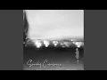 Download Lagu Sunday Cognisance